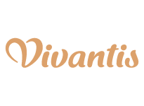 logo_vivantis