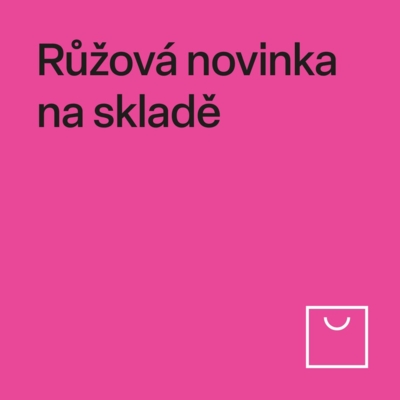 instagram06_zs-webimages-sharp