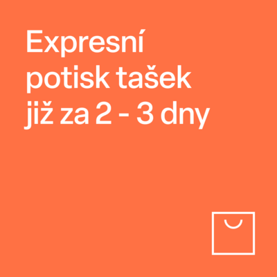 instagram08_expresni-potisk-1a